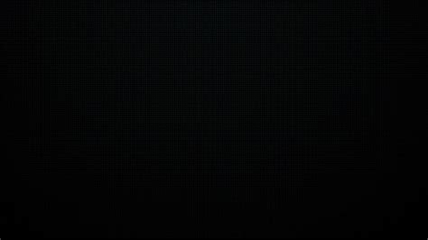 400,000+ Free Black Background & Black Wallpaper Images.